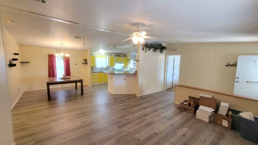 4693 Murray Ct. a Lake Wales, FL Mobile or Manufactured Home for Sale